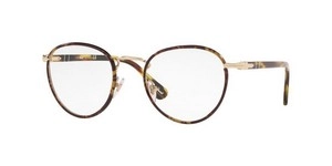 משקפי ראיה | persol פרסול | 2410-V-J 1098 49-20-140
