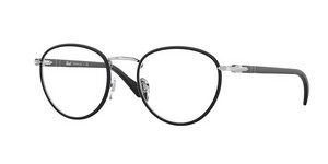 משקפי ראיה | persol פרסול | 2410-V-J 1119 49-20-140