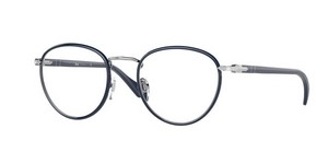  | persol פרסול | 2410-V-J 1120 49-20-140