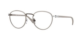  | persol פרסול | 2410-V-J 1121 49-20-140