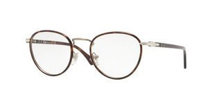 משקפי ראיה | persol פרסול | 2410-V-J 992 49-20-140