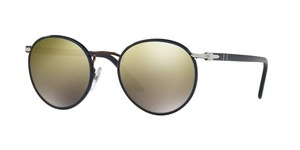  | persol פרסול | 2422-S-J 1062/O3 51-20-145