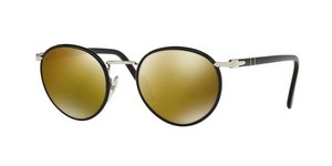  | persol פרסול | 2422-S-J 1064/39 51-20-145