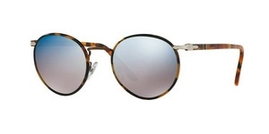  | persol פרסול | 2422-S-J 1065/O4 51-20-145