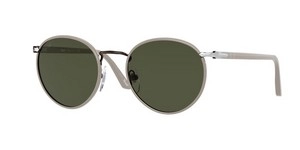  | persol פרסול | 2422-S-J 1121/31 51-20-145