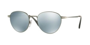  | persol פרסול | 2445-S 1058/30 52-20-145