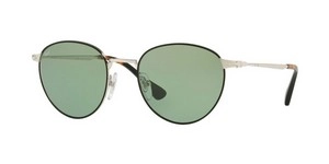  | persol פרסול | 2445-S 1074/52 52-20-145