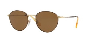  | persol פרסול | 2445-S 1075/57 52-20-145
