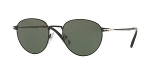  | persol פרסול | 2445-S 1078/31 52-20-145