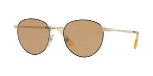  | persol פרסול | 2445-S 1084/53 52-20-145