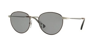  | persol פרסול | 2445-S 1085/R5 52-20-145