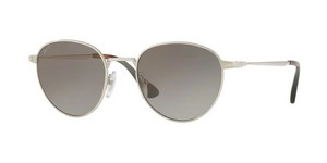  | persol פרסול | 2445-S 518/M3 52-20-145