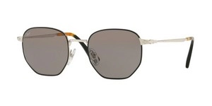  | persol פרסול | 2446-S 1074/R5 52-20-145