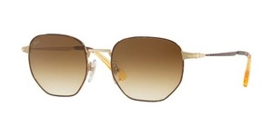  | persol פרסול | 2446-S 1075/51 52-20-145