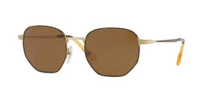  | persol פרסול | 2446-S 1075/57 52-20-145