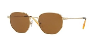  | persol פרסול | 2446-S 1076/33 52-20-145