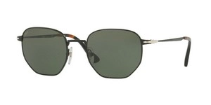  | persol פרסול | 2446-S 1078/31 52-20-145