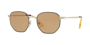  | persol פרסול | 2446-S 1084/53 52-20-145