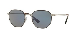  | persol פרסול | 2446-S 1085/56 52-20-145