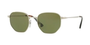  | persol פרסול | 2446-S 518/4E 52-20-145