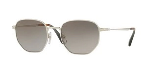  | persol פרסול | 2446-S 518/M3 52-20-145