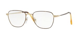  | persol פרסול | 2447-V 1075 54-20-145