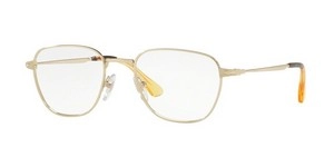  | persol פרסול | 2447-V 1076 54-20-145