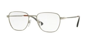  | persol פרסול | 2447-V 1077 52-20-145