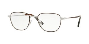  | persol פרסול | 2447-V 1082 52-20-145