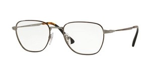  | persol פרסול | 2447-V 1083 54-20-145