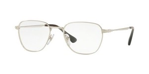  | persol פרסול | 2447-V 518 52-20-145