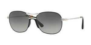  | persol פרסול | 2449-S 1074/71 56-17-145