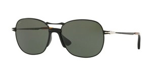  | persol פרסול | 2449-S 1078/31 56-17-145