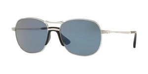  | persol פרסול | 2449-S 518/56 56-17-145