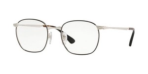  | persol פרסול | 2450-V 1074 50-20-145