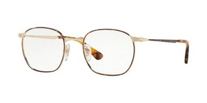  | persol פרסול | 2450-V 1075 50-20-145
