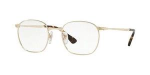  | persol פרסול | 2450-V 1076 50-20-145