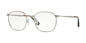  | persol פרסול | 2450-V 1077 50-20-145