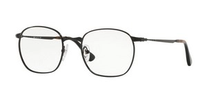  | persol פרסול | 2450-V 1079 52-20-145