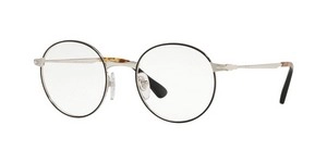  | persol פרסול | 2451-V 1074 49-20-145