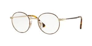  | persol פרסול | 2451-V 1075 49-20-145