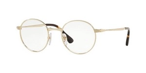  | persol פרסול | 2451-V 1076 47-20-145