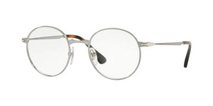  | persol פרסול | 2451-V 1077 47-20-145