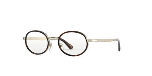  | persol פרסול | 2452-V 1076 50-21-145