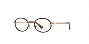  | persol פרסול | 2452-V 1080 48-21-145