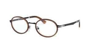  | persol פרסול | 2452-V 1094 50-21-145