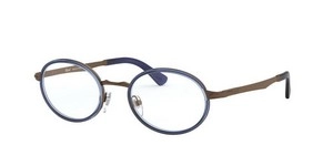  | persol פרסול | 2452-V 1095 48-21-145