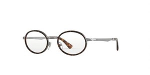  | persol פרסול | 2452-V 513 48-21-145