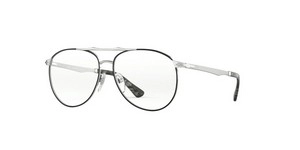  | persol פרסול | 2453-V 1074 54-14-145