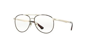  | persol פרסול | 2453-V 1075 54-14-145